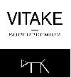 VITAKE logo