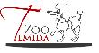 Temida-ZOO logo