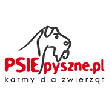 psiepyszne.pl